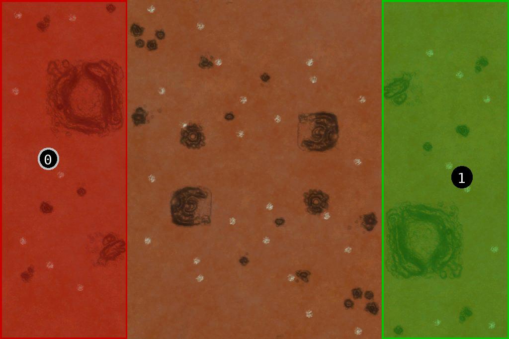 sat pic of Red Comet v1.3